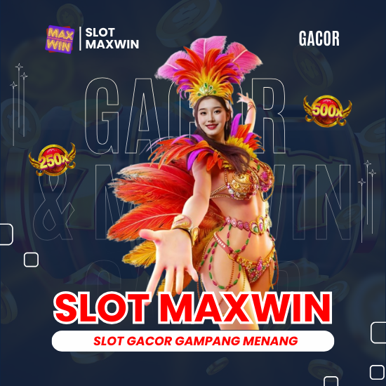 SITUS SLOT